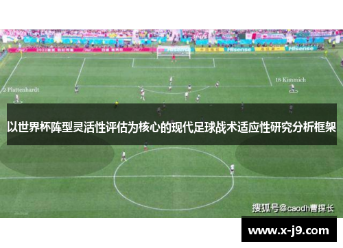 以世界杯阵型灵活性评估为核心的现代足球战术适应性研究分析框架 以世界杯阵型灵活性评估为核心的现代足球战术适应性研究分析框架